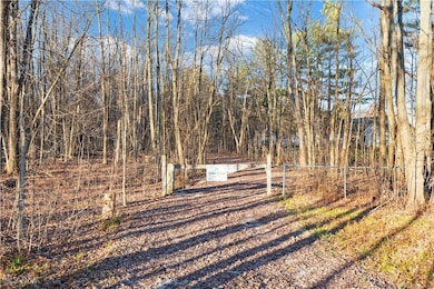 7761 Ohio 303, Windham, OH 44288 - photo 6