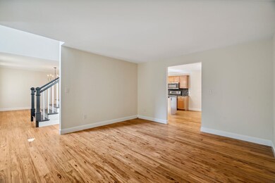 257 Elm St, Concord, NH 03303 - photo 5