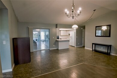 315 NW 15th St, Cape Coral, FL 33993 - photo 4