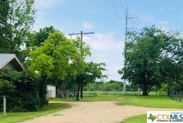 TBD 4th St, Bruceville-Eddy, TX 76524 - photo 3