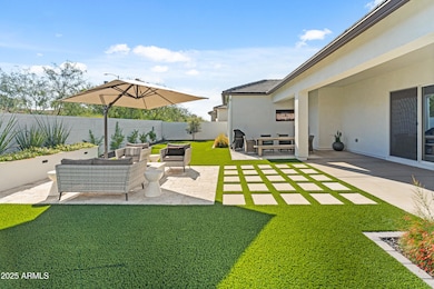 17457 N 51st Way, Scottsdale, AZ 85254 - photo 3