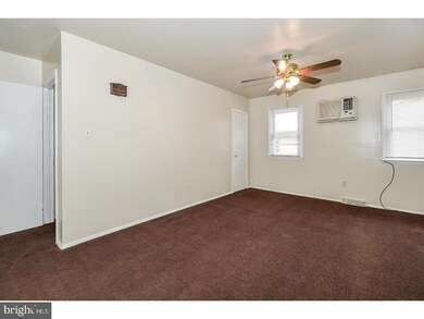 1240 Easton Rd, Abington, PA 19001 - photo 6