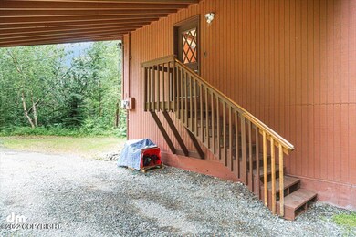 02-Front Exterior_DMD_7923