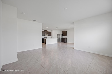 1305 Valley View Ave, Rockledge, FL 32955 - photo 5