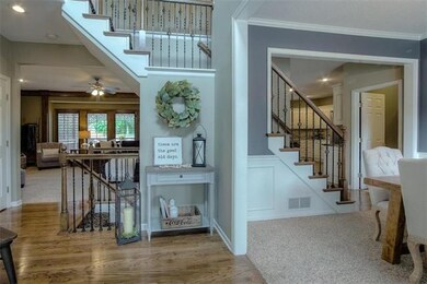 5212 Payne St, Shawnee, KS 66226 - photo 2