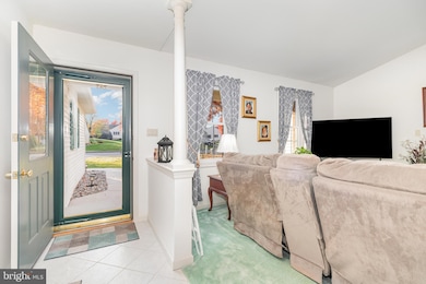 14 Bower Dr, Myerstown, PA 17067 - photo 3