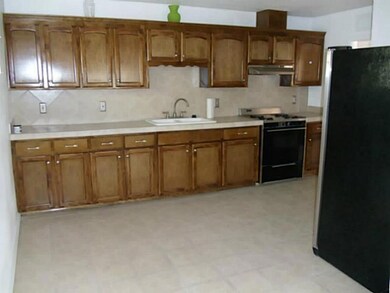 2117 San Jose Ave, El Paso, TX 79930 - photo 4