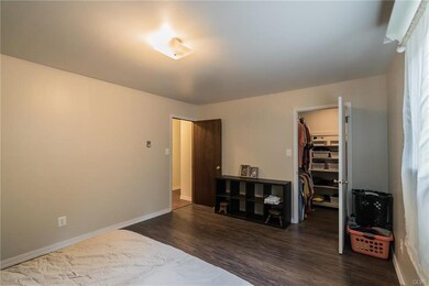 10 Woods Ln, Barto, PA 19504 - photo 2