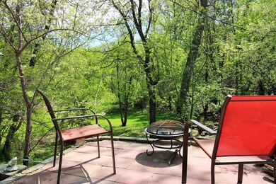 Peaceful Setting Near Downtown NL