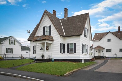 49 Kilton St, Taunton, MA 02780 - photo 2