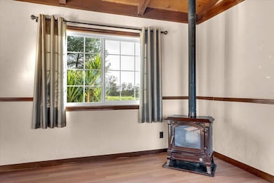 10-8504 Oak Terrace Ln - I-25