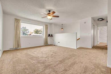 638 29 Rd, Grand Junction, CO 81504 - photo 5