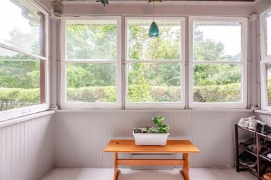 Surrounded by nature, make this your favorite spot