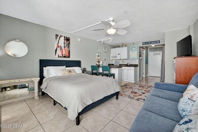 800 N Atlantic Ave unit 201, Daytona Beach, FL 32118 - photo 4