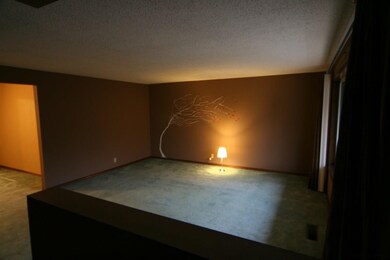 1253 Larchwood St NE, Keizer, OR 97303 - photo 2