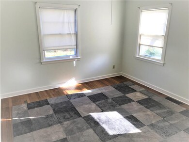 2677 W South St, Allentown, PA 18104 - photo 3