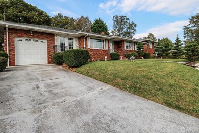 99 Pitman Ave, Fords, NJ 08863 - photo 2