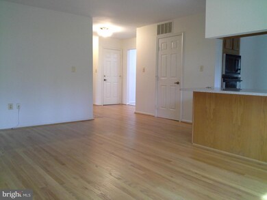 863 Boatswain Way, Annapolis, MD 21401 - photo 5