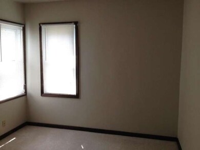 463 Chestnut St, Batavia, IL 60510 - photo 6