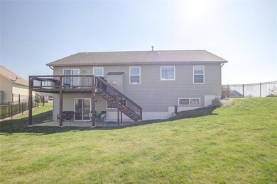 1861 Wellington Ln, Maryville, IL 62062 - photo 4