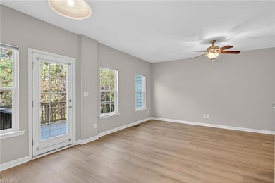 4632 Noland Blvd, Williamsburg, VA 23188 - photo 7