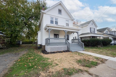 2124 Sherman Ave, Middletown, OH 45044 - photo 3