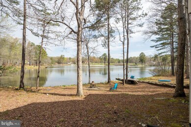 35 Newton Cove, Ruther Glen, VA 22546 - photo 2