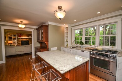 1114 Dover Ct, Batavia, IL 60510 - photo 7