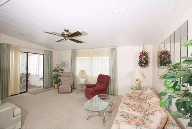 811 Oleander Cir, Sebastian, FL 32976 - photo 3