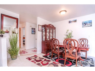 1720 32nd St unit 23, Evans, CO 80620 - photo 4