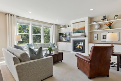 11427 Harness View, Woodbury, MN 55129 - photo 5