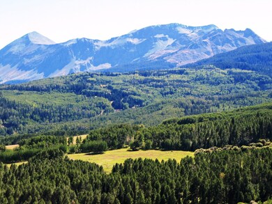 VIEW 3