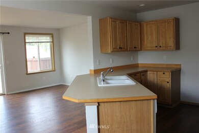 207 Kansas St SW unit A-B, Orting, WA 98360 - photo 2