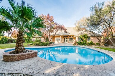 5150 Bent Grass Ct, San Angelo, TX 76904 - photo 5