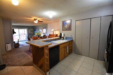 1119 Bradley Square, Sparks, NV 89434 - photo 5