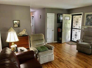 924 Locust Ave, Batesville, IN 47006 - photo 5