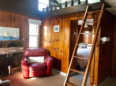 110 Glendon Rd unit 9, Dennis Port, MA 02639 - photo 7