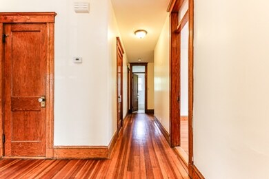 75 Glendower Rd unit 2, Roslindale, MA 02131 - photo 2