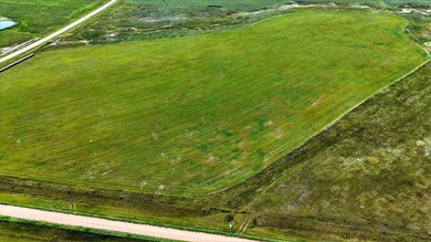 Lot 1 194th St, Vale, SD 57788 - photo 5