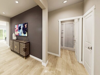 312 Belfair St SW unit TVE11, Orting, WA 98360 - photo 6