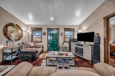 8830 County Road 370, Dublin, TX 76446 - photo 4