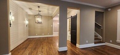 4619 Trembling Forest Ln, Houston, TX 77092 - photo 4