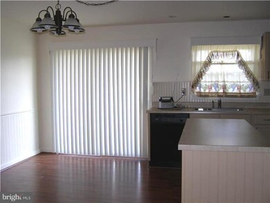 2777 Oldmans Creek Rd unit 2783, Swedesboro, NJ 08085 - photo 5