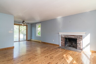 35 Claulise Ln, Mashpee, MA 02649 - photo 4