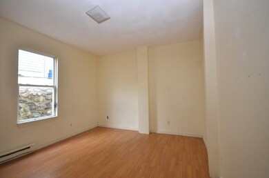 133 Charles St unit A, Waltham, MA 02453 - photo 6