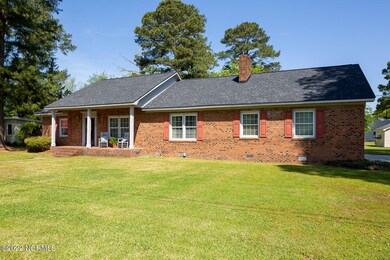 127 Doris Ave -2