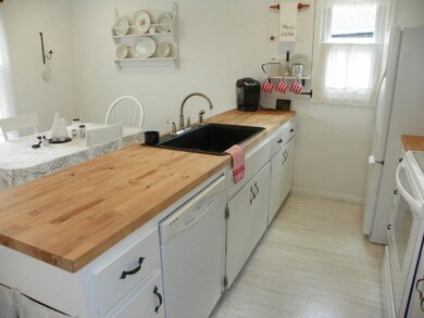 607 Carriage Lane 020