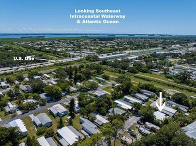 555 4th St unit Lot 92, Vero Beach, FL 32962 - photo 3