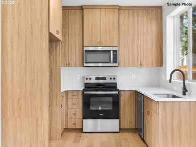 3276 SE 115th Ave, Portland, OR 97266 - photo 4