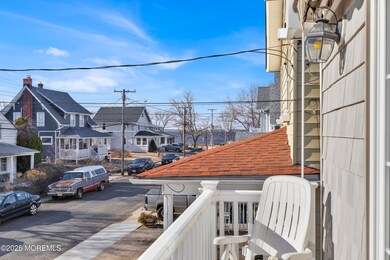 35 Myrtle Ave, Keyport, NJ 07735 - photo 6